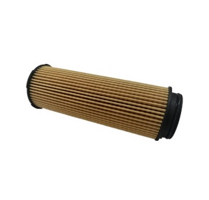 Filtre à huile pour système moteur automobile, <span class=keywords><strong>prix</strong></span> de gros, réparation automobile, OEM 11428583898 pour <span class=keywords><strong>BMW</strong></span> 2016-2026 - Product Image 2