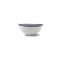 Assiette en céramique de luxe de 8 pouces, design chinois original et élégant, motif féminin, pour cadeaux spéciaux