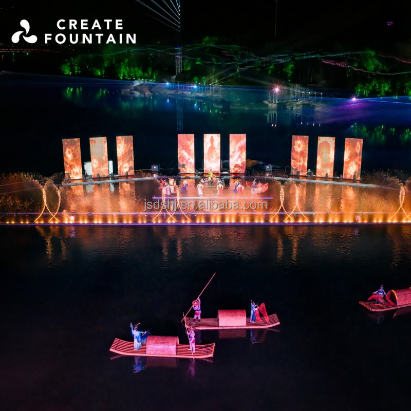 Service personnalisé