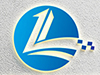 Ningbo Lebright Electric Co., Ltd. logo