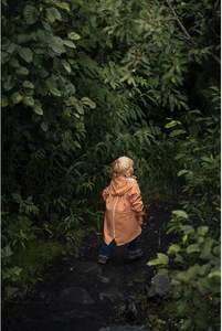 สำหรับเลนส์ 28-105 มม. F2.8 DG DN รองรับฟูลเฟรมสำหรับเมาท์ - Product Image 5