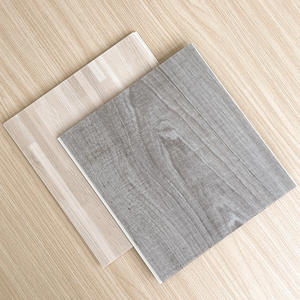 Parquet <span class=keywords><strong>flottante</strong></span> rilievo SPC pavimenti Pisos Vinilicos legno <span class=keywords><strong>pavimento</strong></span> in plastica per <span class=keywords><strong>ufficio</strong></span> ospedale Hotel centri commerciali entità - Product Image 6