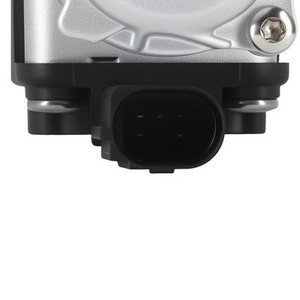 Attuatore Turbo attuatore elettrico sensore di posizione Turbo attuatore elettrico Per Audi <span class=keywords><strong>A5</strong></span> <span class=keywords><strong>1.8</strong></span> <span class=keywords><strong>TFSI</strong></span> 130KW CJEE 2012-20 - Product Image 5