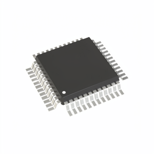 32 LQFP Original One Stop Service Electronics Component STM32L010K8T6 Embedded - Product Image 1