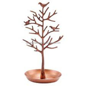 Soporte de taza de aluminio y metal de color blanco, superventas, soporte de metal de la mejor calidad para almacenamiento de tazas con color personalizado para Cocina - Product Image 3