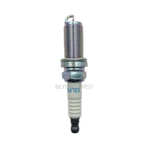 หัวเทียนแท้ NGK รุ่น 7913 SILFR6A สำหรับ Lexus 3.5 (GSV40_) ปี 2006-2012, <span class=keywords><strong>Nissan</strong></span> 4 ปี 2004-  OEM 32017051 - Product Image 4