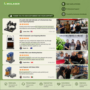 Meilleure machine de gravure <span class=keywords><strong>laser</strong></span> à fibre de 20W, gravure précise pour bijoux, contrôle CNC pour caoutchouc, <span class=keywords><strong>bois</strong></span>, papier, fichiers DST, gravure de précision - Product Image 5