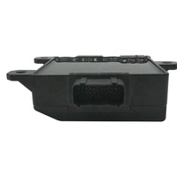 Nouveau 38770-K48-T42 Moto Programmable ECU Module CDI Type Condition Nouveau WH110T-6 WH110T-6