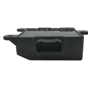 Nuevo Módulo ECU Programable <span class=keywords><strong>para</strong></span> Motocicleta 38770-K48-T42 Tipo CDI Condición Nueva WH110T-6 WH110T-6 - Product Image 4