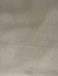 Tissu doux 90% polyester 10% élasthanne, tissage Dobby, avec traitement W/R C0 + BRUSH, largeur 57 pouces, 204 GSM, tissé brossé - Product Image 2