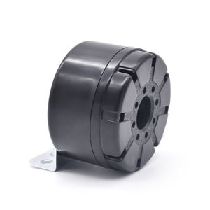 Precio <span class=keywords><strong>de</strong></span> fábrica Altavoces Bocina 12V equipo <span class=keywords><strong>de</strong></span> <span class=keywords><strong>sonido</strong></span>/amplificadores/altavoz Bocina coche Alarma Sirena - Product Image 5