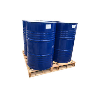 จีนอีพ็อกซี่เรซิ่นราคาสำหรับ FRP เรือ - Product Image 3