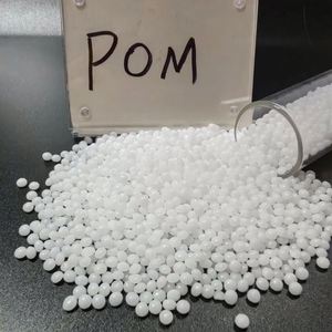 Granulés LLDPE 118WJ haute résistance pour film soufflé et moulage par injection, applications d'emballage, emballés sur palette - Product Image 4