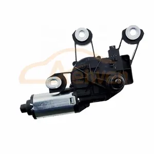 <span class=keywords><strong>Moteur</strong></span> d'<span class=keywords><strong>essuie</strong></span>-<span class=keywords><strong>glace</strong></span> de pare-brise de voiture utilisé pour <span class=keywords><strong>FORD</strong></span> <span class=keywords><strong>FIESTA</strong></span> V 1422314 1141045 - Product Image 1