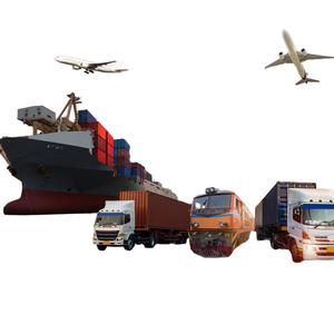 Livraison <span class=keywords><strong>express</strong></span> <span class=keywords><strong>DHL</strong></span> de la Chine aux États-Unis, <span class=keywords><strong>Suriname</strong></span>, Thaïlande-Livraison de colis par avion avec les services de messagerie. - Product Image 1