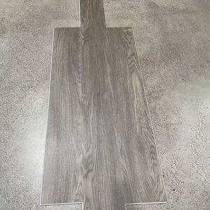 Suelo Vinílico Impermeable SPC, Tablones de Vinilo con Sistema de Clic Unilin, Losetas de Vinilo PVC, Suelo Vinílico SPC con Sistema de Clic - Product Image 1