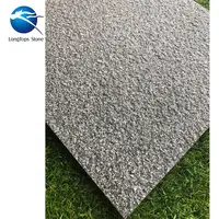 Padang-granito oscuro g654 de China, g654, g654, g654, pavimento de camino chino, material de piedra
