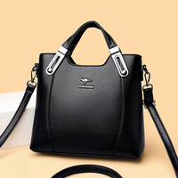 Sacs à main de luxe pour femmes en gros d'usine, sacs à bandoulière de qualité supérieure, sacs à main personnalisés pour femmes d'affaires