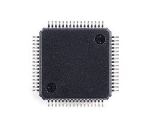 <span class=keywords><strong>IC</strong></span> controller kontroler mikro <span class=keywords><strong>IC</strong></span> 32-Bit 180MHz 256KB (256K X 8) FLASH 64-LQFP (10x10) - Product Image 3