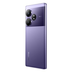 โทรศัพท์มือถือรุ่นใหม่ Original New 6 Snap 8S Gen 3 ปลดล็อคแล้ว รองรับชาร์จไว 120W Supervooc กล้อง 50MP IMX882 หน้าจอ 6.78 นิ้ว 120Hz NFC อัปเดต OTA รองรับ 5G - Product Image 3