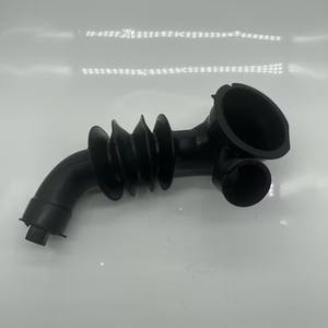 Tubo <span class=keywords><strong>de</strong></span> Goma Bellows 0020300387A para Repuestos <span class=keywords><strong>de</strong></span> <span class=keywords><strong>Lavadora</strong></span> <span class=keywords><strong>Haier</strong></span> - Product Image 3