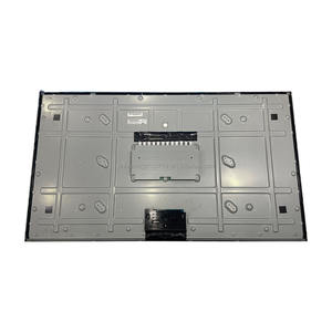LCD screen supplier P550HVN06.8 55 inch 1920*<b>1080</b> Industrial Grade Display Panels Brand New Original - Product Image 1