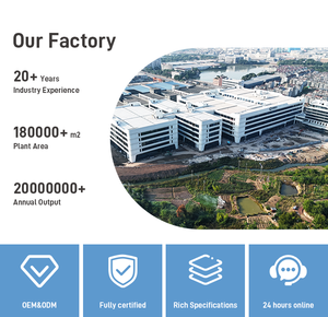 Trottinette électrique adulte prête à être expédiée depuis l'entrepôt américain, moteur puissant 800W, batterie 10Ah, autonomie 40KM, pneus de 10 pouces, pliable, frein à disque, étanche - Product Image 6