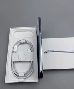 <span class=keywords><strong>Per</strong></span> 17 Air: Uso a Lungo Termine, Uso Quotidiano, Manipolazione Frequente, Display FHD, Supporto CDMA, Nuovo e Resistente <span class=keywords><strong>per</strong></span> un Periodo <span class=keywords><strong>Molto</strong></span> Lungo - Product Image 3