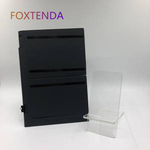 A1547 7340mAh Li-Polymeer vervangende batterij 3.76V Lithium-ion batterij voor iPad 6/Air 2 - Product Image 6