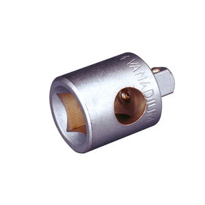 ULTIME®F-1 de 3/8 pouces/2 pouces M Augmentateur De Socket Avec Bague Coulissante de 1/2 pouces - Product Image 1