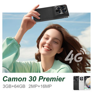 Expérience fluide avec téléphone mobile, mise à jour du système sur 48 mois, RAM + stockage, appareil photo 108MP + écran LCD 7 pouces 120Hz 4K LTE CDMA - Product Image 6