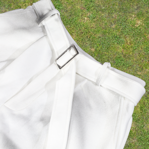 ผ้ากันกรดสำหรับผู้ชายผ้าคอตตอนพิมพ์ลายสำหรับวิ่งจ็อกกิงไซส์ใหญ่พิเศษสำหรับฤดูหนาวออกแบบได้ตามต้องการ - Product Image 5