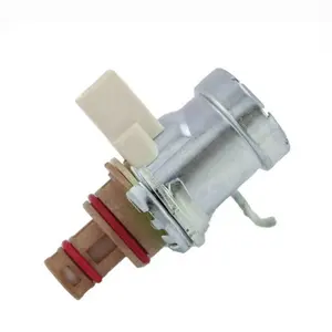 05078911AA Automatic Transmission Solenoid valve For Chrysler 41TES/42RLE EPC '07-Up 05078341AA 5078335AB