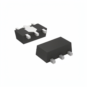 XC6503B33APR-G Electronic Circuit Components Power Management (PMIC) SOT 89 5/6 Original One Stop Service - Product Image 1