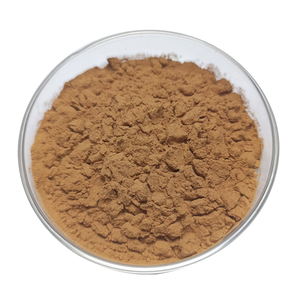 Số lượng lớn <span class=keywords><strong>Tongkat</strong></span> <span class=keywords><strong>Ali</strong></span> chiết xuất bột 100% <span class=keywords><strong>Tongkat</strong></span> <span class=keywords><strong>Ali</strong></span> chiết xuất từ rễ - Product Image 3