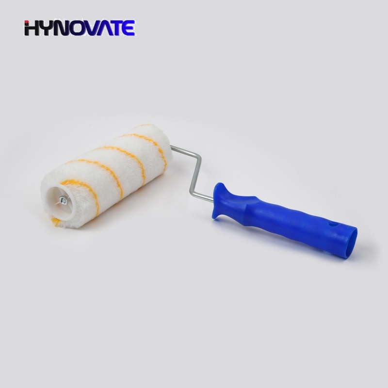 Professional Grade High Quality Plastic Roller