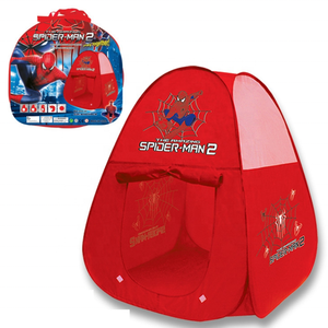 <span class=keywords><strong>Tente</strong></span> pour enfants jouet populaire <span class=keywords><strong>tente</strong></span> <span class=keywords><strong>de</strong></span> camping personnalisée en plein air costume jouets semblant <span class=keywords><strong>de</strong></span> camping ensemble jouet <span class=keywords><strong>tente</strong></span> - Product Image 5