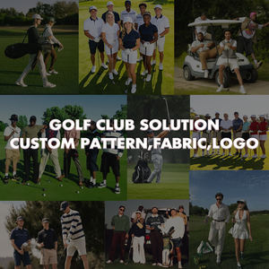 Gilet Sportivo da Golf Personalizzato con Logo, Senza Maniche, con Zip, Impermeabile, Softshell, Giacca da Corsa, Gilet Sportivo Aderente da Golf per Uomo - Product Image 4