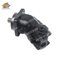 Moteur hydraulique à piston OEM 226-6003-01 A2FLM500 pour l'entretien des machines, pièce de rechange pour le marché secondaire