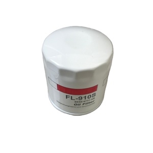 ตัวกรองน้ำมันเครื่องรถยนต์ FL-910S WLY3-14-302 90915-03005สำหรับ <span class=keywords><strong>ford</strong></span>/lexus/mazda/suzuki/toyota - Product Image 2