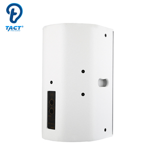 Chất Lượng Tốt Bán Nóng Đơn 8 Inch Nhỏ Và Mạnh Mẽ Loa Pa Đ<span class=keywords><strong>a</strong></span> Chức Năng - Product Image 5