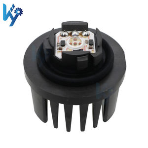 Bombilla LED Original KY 8153615120 para Luz de Freno Trasera 81536-15120 para Toyota Corolla Sienna, Accesorios para Automóviles - Product Image 4