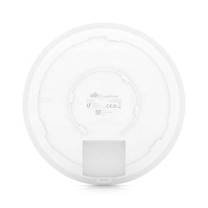 Point d'accès Wi-Fi 6 Ubiquiti <span class=keywords><strong>UniFi</strong></span> <span class=keywords><strong>U6</strong></span> <span class=keywords><strong>Pro</strong></span> à montage au plafond, Gigabit double bande, pour la maison et les entreprises, AP sans fil Ubiquiti - Product Image 4
