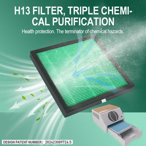 Colector <span class=keywords><strong>de</strong></span> Polvo para Uñas <span class=keywords><strong>de</strong></span> 120W con Reposamanos, Máquina <span class=keywords><strong>de</strong></span> Vacío para Taladro <span class=keywords><strong>de</strong></span> Uñas, Uso en Salón, Precio <span class=keywords><strong>de</strong></span> Fábrica - Product Image 5