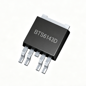 L7805CV 5V 1.5A ตัวควบคุมแรงดันไฟฟ้าบวก TO-220 ไอซีเพิ่มกำลังแบบเส้นตรง - Product Image 2
