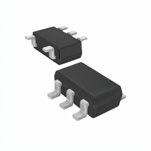 Power Management (PMIC) SC 74A, SOT 753 XC6124C744MR-G Original One Stop Service Electronic Circuit Components - Product Image 1
