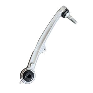 31108095665 Brazo de Control de Suspensión Delantera para BMW G80 G82 G87 <span class=keywords><strong>M3</strong></span> M4, Fabricante de Brazos de Control - Product Image 4