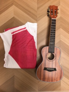 Maillots de football de club méditerranéen personnalisés pour adultes - Respirants, séchage rapide, 100 % polyester, logo du joueur, manches courtes, été 2526 - Product Image 5