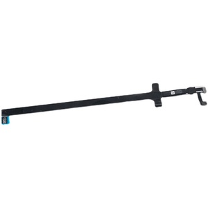 Barre <span class=keywords><strong>tactile</strong></span> pour <span class=keywords><strong>macbook</strong></span> pro <span class=keywords><strong>MacBook</strong></span> pro A2338 A2289 A2251, vente en gros - Product Image 1