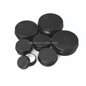 Tấm kim loại Vẽ Hộp tủ đen bề mặt 25m50ml100ml - Product Image 4